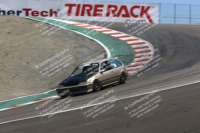 media/May-18-2025-Speed Ventures (Sun) [[b6e29aef7d]]/Green/Session 3 (Corkscrew)/